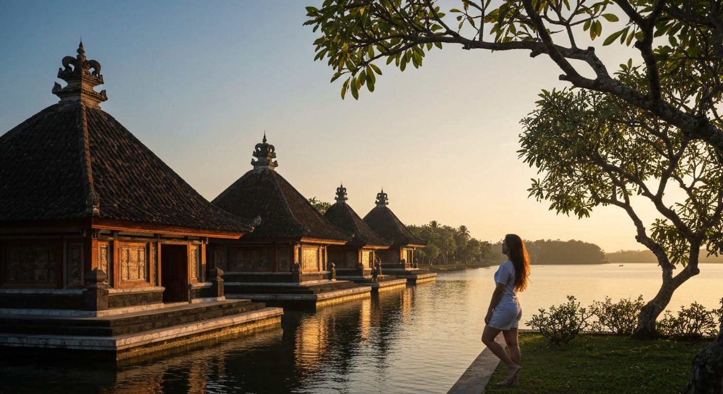 Bali Java Tour Cost | Price Per Person for Bromo Ijen & Overland Packages