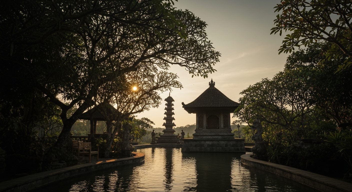 Private Bali Java Tour | Custom Bromo, Ijen & Yogyakarta Itinerary