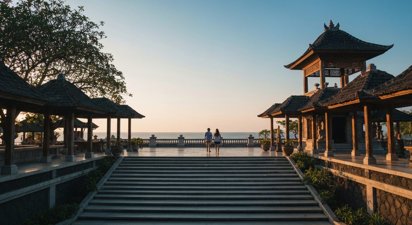 Best Bali Java Tour Operator: How to Choose & What Reviews Show