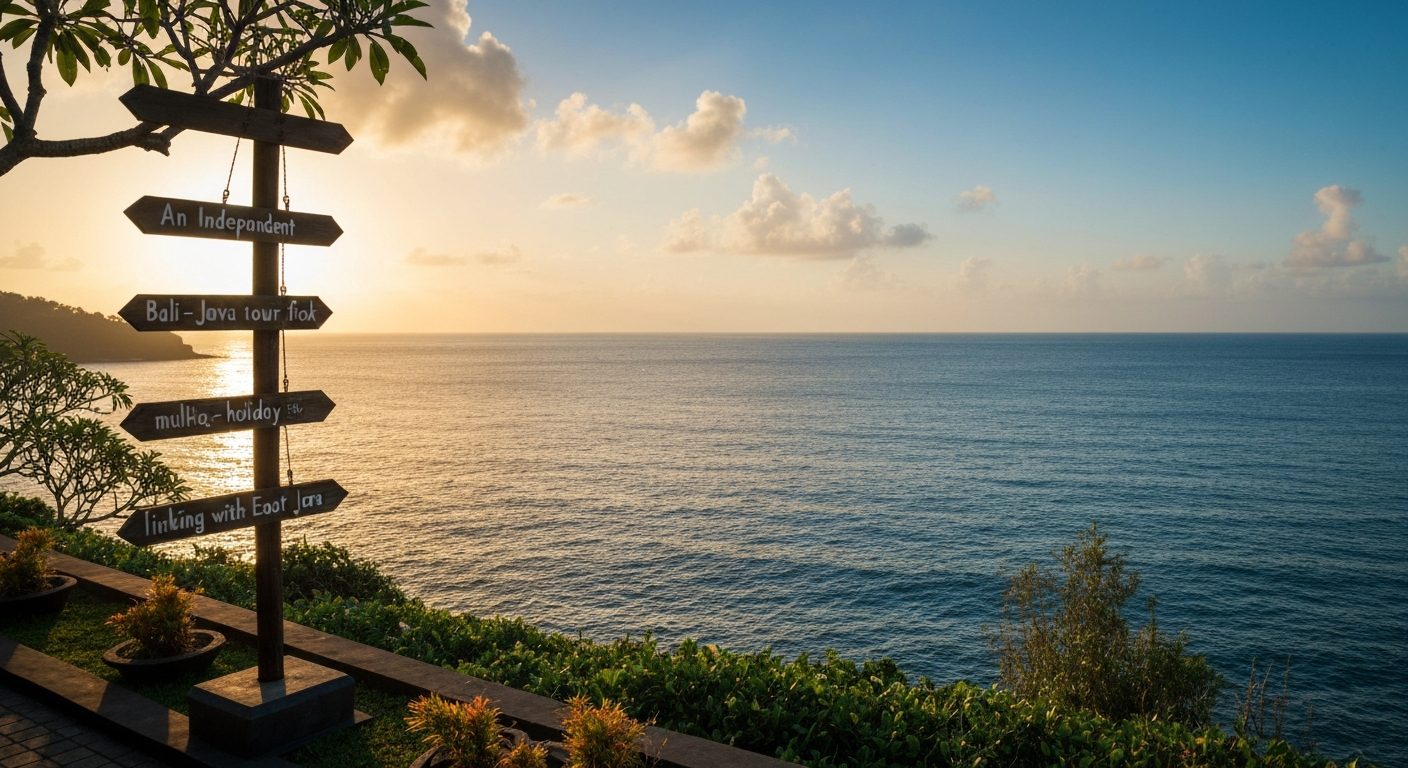 Is a Bali Java Tour Worth It? Honest Pros, Cons & Verdict